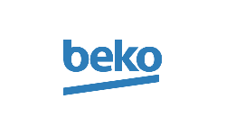 Beko logo