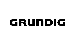 Grundig logo
